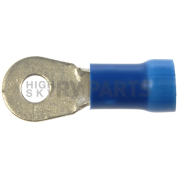 Dorman (OE Solutions) Wire Terminal End 85248-1