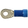 Dorman (OE Solutions) Wire Terminal End 85248