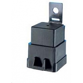 Hella Driving/ Fog Light Relay 007794307