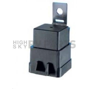 Hella Driving/ Fog Light Relay 007794307