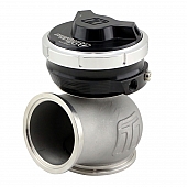 Turbo Smart Turbocharger Wastegate - TS-0555-1202