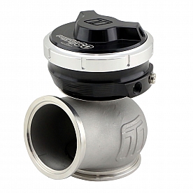 Turbo Smart Turbocharger Wastegate - TS-0555-1202