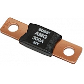 Blue Sea Fuse 5108