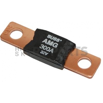 Blue Sea Fuse 5108