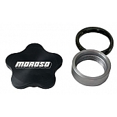 Moroso Performance Radiator Cap 85283
