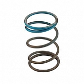 Turbo Smart Turbocharger Wastegate Spring - TS-0550-3088