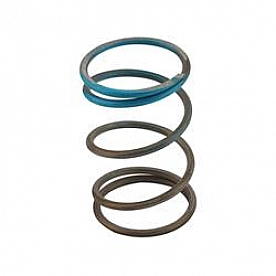 Turbo Smart Turbocharger Wastegate Spring - TS-0550-3088