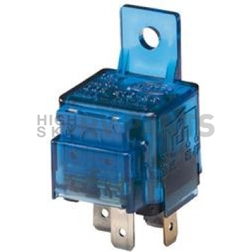 Hella Multi Purpose Relay - 003530001