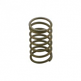 Turbo Smart Turbocharger Wastegate Spring - TS-0550-3089
