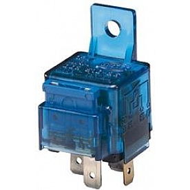 Hella Multi Purpose Relay - 003530041