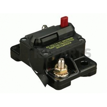 Metra Electronics Circuit Breaker - CB100MR