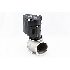 Turbo Smart Turbocharger Wastegate - TS-0555-1502