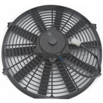 Proform Parts Cooling Fan 67014