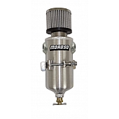 Moroso Performance Catch Can - 85455