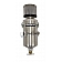Moroso Performance Catch Can - 85455