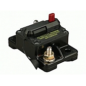Metra Electronics Circuit Breaker - CB50MR