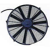 Proform Parts Cooling Fan 67016