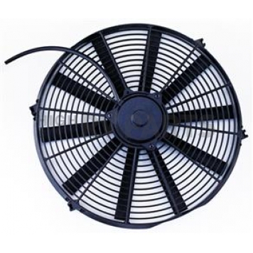 Proform Parts Cooling Fan 67016