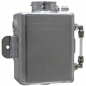 Moroso Performance Radiator Overflow Tank 63773