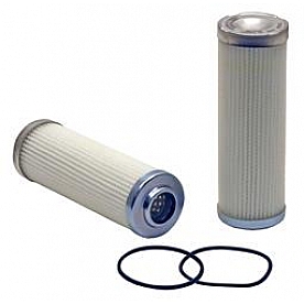 Wix Filters Oil Filter - 51589