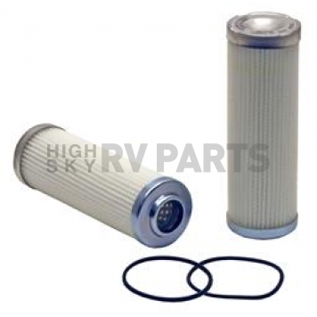 Wix Filters Oil Filter - 51589
