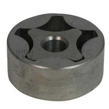 Moroso Performance Oil Pump Rotor - 97670