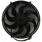 Proform Parts Cooling Fan 67018
