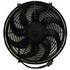 Proform Parts Cooling Fan 67018