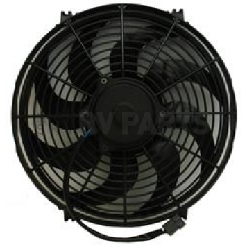 Proform Parts Cooling Fan 67018