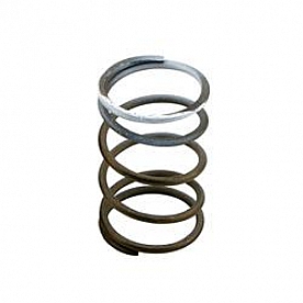 Turbo Smart Turbocharger Wastegate Spring - TS-0550-3091