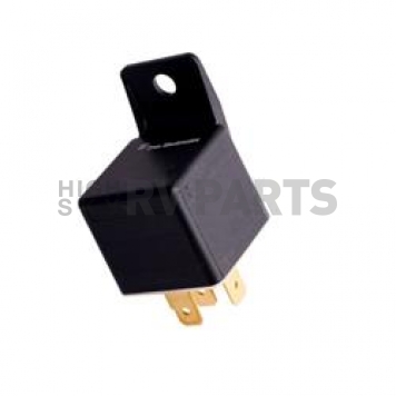 Rigid Lighting Multi Purpose Relay - 49012