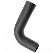 Dayco Products Inc Radiator Hose 72139