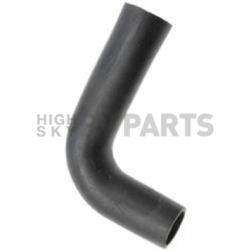 Dayco Products Inc Radiator Hose 72139
