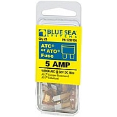 Blue Sea Fuse 5239100