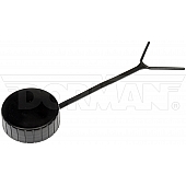 Dorman (OE Solutions) Coolant Reservoir Cap 9241058