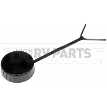 Dorman (OE Solutions) Coolant Reservoir Cap 9241058
