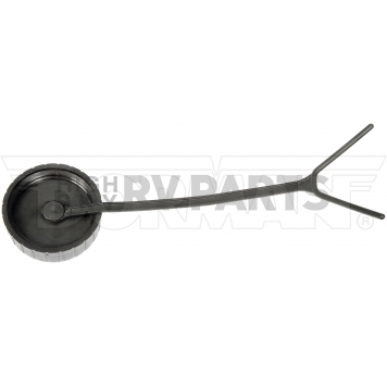 Dorman (OE Solutions) Coolant Reservoir Cap 9241058-1