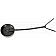 Dorman (OE Solutions) Coolant Reservoir Cap 9241058