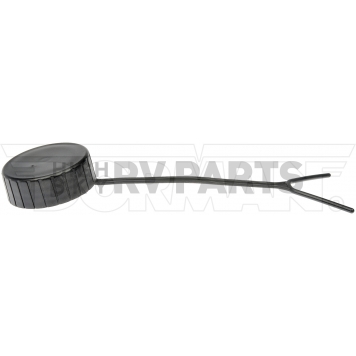 Dorman (OE Solutions) Coolant Reservoir Cap 9241058-2