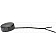 Dorman (OE Solutions) Coolant Reservoir Cap 9241058