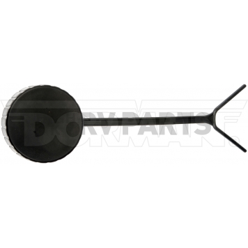 Dorman (OE Solutions) Coolant Reservoir Cap 9241058-3