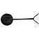Dorman (OE Solutions) Coolant Reservoir Cap 9241058