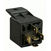 Metra Electronics Multi Purpose Relay - E-123