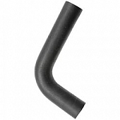 Dayco Products Inc Radiator Hose 72140