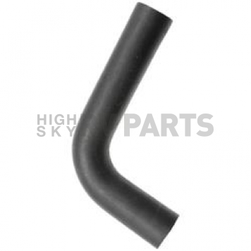 Dayco Products Inc Radiator Hose 72140