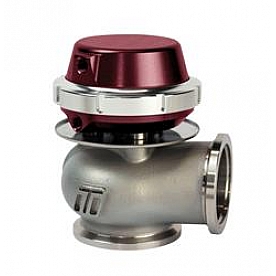 Turbo Smart Turbocharger Wastegate - TS-0946-1005