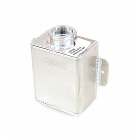 Canton Racing Radiator Overflow Tank 80200