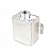 Canton Racing Radiator Overflow Tank 80200