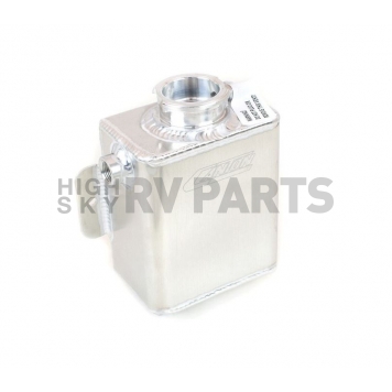 Canton Racing Radiator Overflow Tank 80200-1