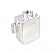 Canton Racing Radiator Overflow Tank 80200